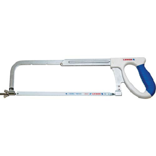 LENOX Tools Hacksaw, Adjustable (1805723)