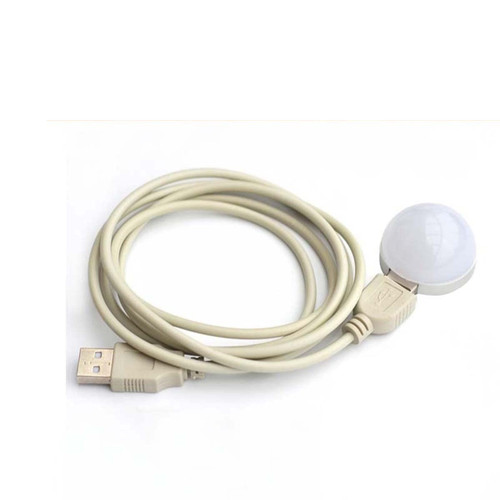 Microscope Accessories Kit LED Electric Microscope, Biological Microscope Microscope Slides