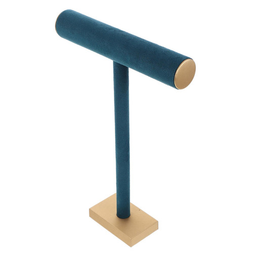 Cabilock Show Rack Choker Necklaces Jewelry Holder Necklace Stand Organizer Jewelry Organizer Jewelry Rack Jewelry Stand Necklace Organizer Stand Flannel Vintage Bracelet Holder Cabilock Show Rack Choker Necklaces Jewelry Holder Necklace Stand Organizer Jewelry Organizer Jewelry Rack Jewelry Stand Necklace Organizer Stand Flannel Vintage Bracelet Holder