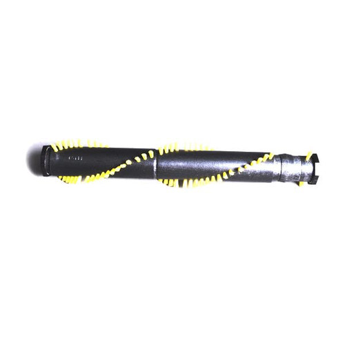 Replacement for Eureka 60844A10, Victory 5700 Series, 4700 Upright Vacuum Cleaner 12" Brush Roll