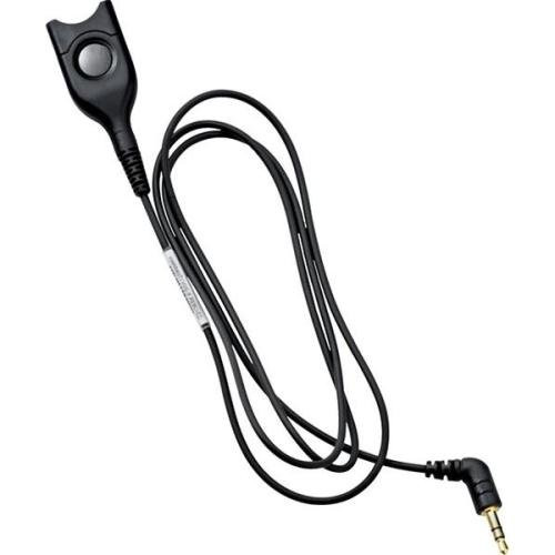 Sennheiser CCEL 193-2 DECT/GSM Cable