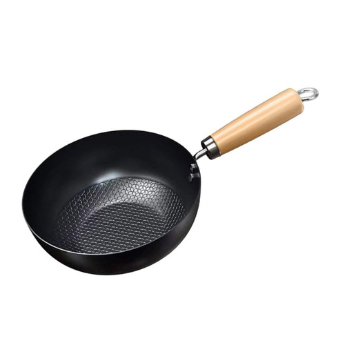 MAGICLULU Wok Chinese Pan Cookware Pan Induction Cookware Cooker Saute Stir Fry Pot Kitchen Skillet Pancakes Pan Chefs Pan Non Stick Cookware Frying Pan 28c Iron Induction Cooker Pancake Pan MAGICLULU Wok Chinese Pan Cookware Pan Induction Cookware Cooker Saute Stir Fry Pot Kitchen Skillet Pancakes Pan Chefs Pan Non Stick Cookware Frying Pan 28c Iron Induction Cooker Pancake Pan