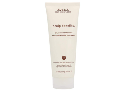 Aveda Scalp Benefits Balancing Conditioner
