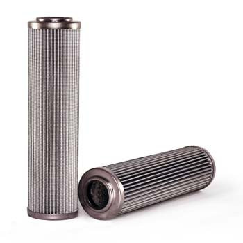 Killer Filter Replacement for MAHLE 852126PS10