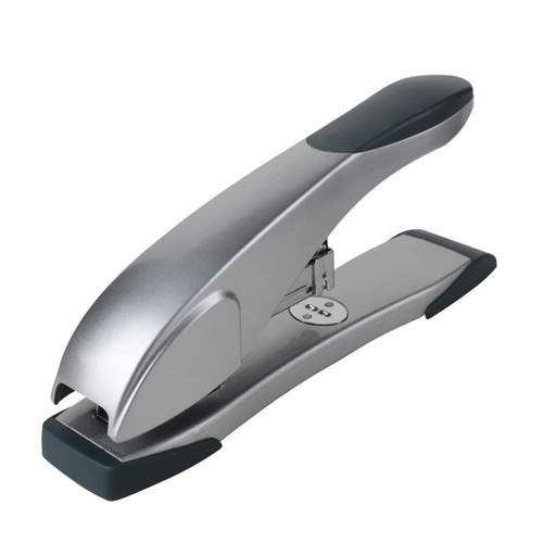 Desk Staplers Stapler Portable Durable Lightweight Desk Staplers Metal Multifunctional Desktop Stapler for Home Office Supplies Portable Desktop Staplers Home Office Supplies