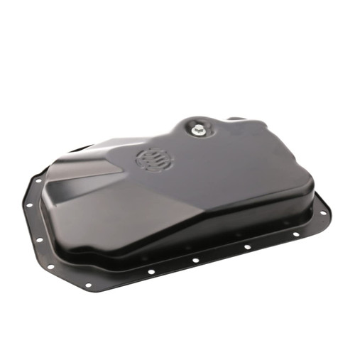 Transmission Oil Pan for GMC Sierra Savana Yukon Chevrolet Silverado Express 265-810