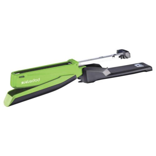 ACI1124-20 - PaperPro Full Strip Desktop Stapler - Each