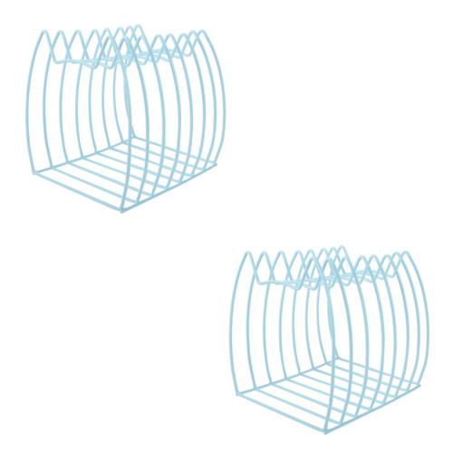 SOLUSTRE 2pcs Cat Wrought Iron Bookshelf File Sorter Organizer Bookends Holder Stand Book Stopper Vinyl Record Stand Holder Metal Wire Book Organizer Bookend Support Photo Frame Adjustable