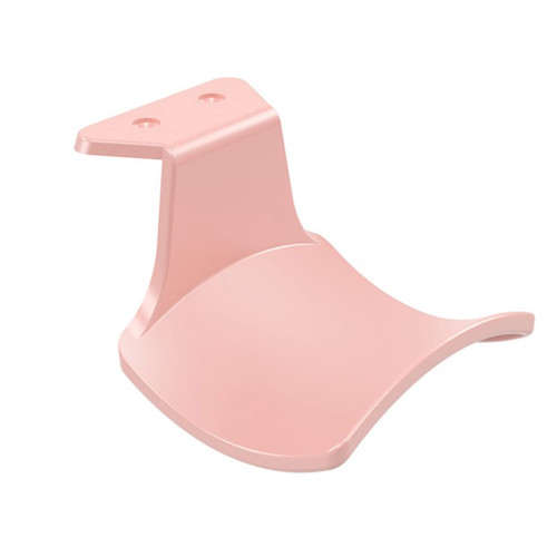 Gaming Headset Holder, Headphone Bracket Hanger Under Desk Wall Mounted Headset Holder Hook Earphone Display Stand Headset Holder Stand for Universal Gaming Headset ,Compatible with Most Headphones ( Gaming Headset Holder, Headphone Bracket Hanger Under Desk Wall Mounted Headset Holder Hook Earphone Display Stand Headset Holder Stand for Universal Gaming Headset ,Compatible with Most Headphones (