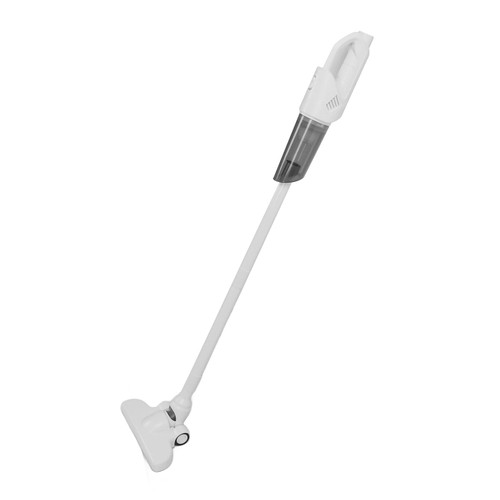 Sorandy Cordless Stick Vacuum, Lightweight Cordless Handheld Vacuum, Powerful Stick Vacuum Cleaner, Rechargeable Household Lightweight Vacuum Cleaner for Carpet, Hard Floor, Pet Hair