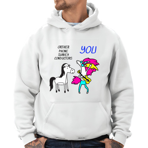 Unique GIFT Ideas for Phone Survey Conductors Best for Family Son Daughter Friend Gray and Muticolor Unisex Hoodie Unique GIFT Ideas for Phone Survey Conductors Best for Family Son Daughter Friend Gray and Muticolor Unisex Hoodie