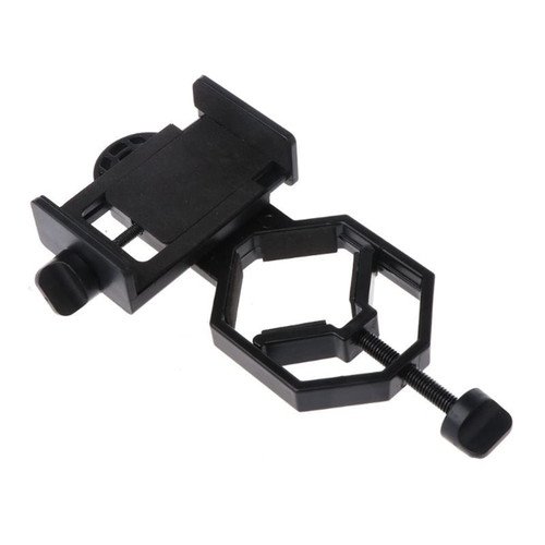 Handheld Digital Microscope Accessories Monocular Microscope Accessories, Accessory Bracket Microscope Accessories