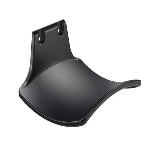 Headphone Stand Hanger Headphone Bracket Hanger Under Desk Wall Mounted Headset Holder Hook Earphone Display Stand Headset Holder Stand for Universal Gaming Headset Earphone Stand (Color : A1) Headphone Stand Hanger Headphone Bracket Hanger Under Desk Wall Mounted Headset Holder Hook Earphone Display Stand Headset Holder Stand for Universal Gaming Headset Earphone Stand (Color : A1)