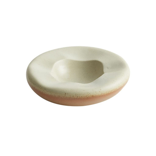 SLEEVE Dinner Plates Breakfast Plate Serving Tray Creative Hotel Tableware Ceramic Fusion Dishes Restaurant Cold Cold Dishes Plate Serving Plate