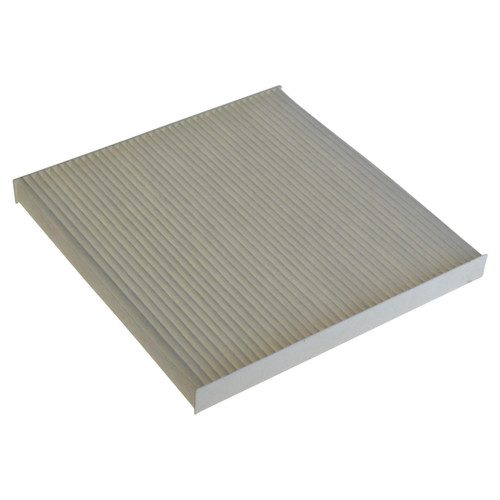 Cabin Air Filter - Mechanics Choice Replacement Mechanics Choice for 2005-2017 Toyota Tacoma