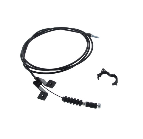 Throttle Cable fits Polaris RZR Razor 800 2008 2009 2010 by Race-Driven