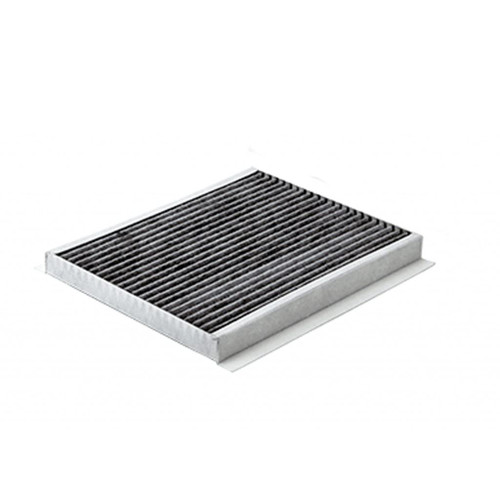 For Hyundai Elantra 2013 2014 2015 2016 Cabin Air Filter | Panel Style | Cabin Air Service | Activated Carbon Media