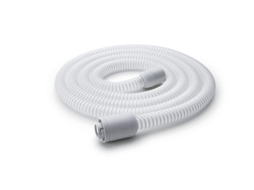 Philips Healthcare Respironics DreamStation Go Micro-Flexible Tubing, Standard, 12mm Philips Healthcare Respironics DreamStation Go Micro-Flexible Tubing, Standard, 12mm