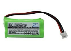 Replacement For PHILIPS H-AAA600X2 by Technical Precision