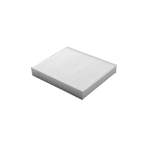 For Chevy Sonic 2014 15 16 17 18 2019 Cabin Air Filter | Particulate | Cabin Air Panel Style | 1.38 In. Height | Replacement For 13271190, 13508023
