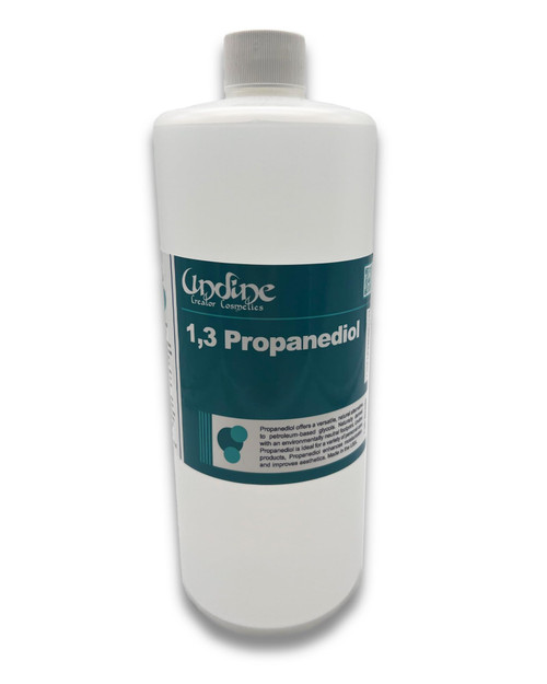 Propanediol / 1,3 Propanediol (32 oz. (946 ml)
