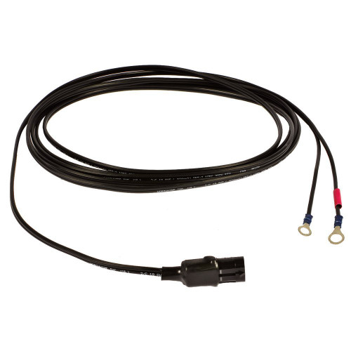 15ft. Extension Cord with O-Ring Connectors (RA-11)