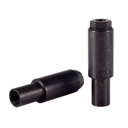 Crane Cams 99805-2 Rocker Arm Adjusting Nut