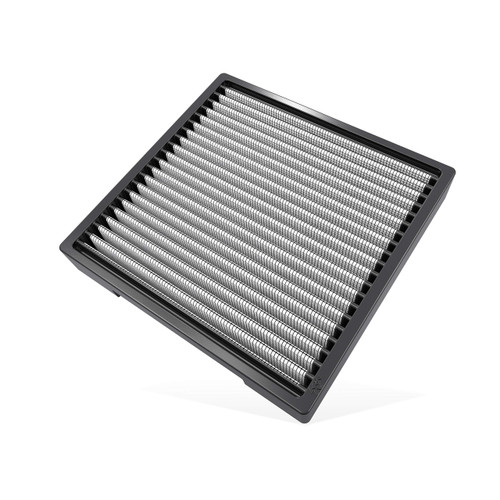 K&N Cabin Air Filter: Premium, Washable, Clean Airflow to your Cabin Air Filter Replacement: Designed For Select 2004-2022 Toyota/Subaru/Suzuki/Scion Vehicle Models, VF1013 K&N Cabin Air Filter: Premium, Washable, Clean Airflow to your Cabin Air Filter Replacement: Designed For Select 2004-2022 Toyota/Subaru/Suzuki/Scion Vehicle Models, VF1013