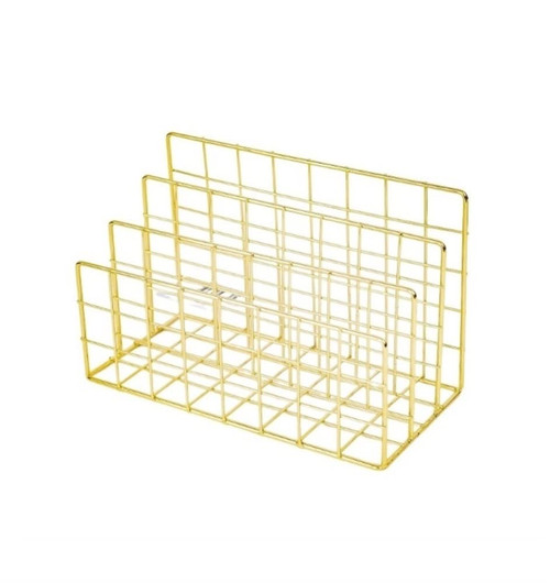 Book Stopper Bookends Decorative Book Organizer Magazine Holder, Desktop File Sorter Organizer Bookshelf Bookends Book End Book Ends Books Rely Bookend Supports (Color : B, Size : 24 * 15 * 12cm)