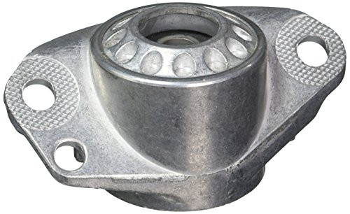 Eagle BHP 5198 Strut Mount (Seat Cordoba Volkswagen Jetta 1.6L 1.8L 1.9L 2.0L Rear)