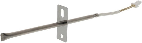 5304504897 Oven Temperature Sensor 318562500, AP6025829, PS11758156