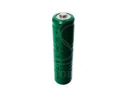 Replacement For CUSTOM BATTERY PACK 1/3AA/300X3 by Technical Precision