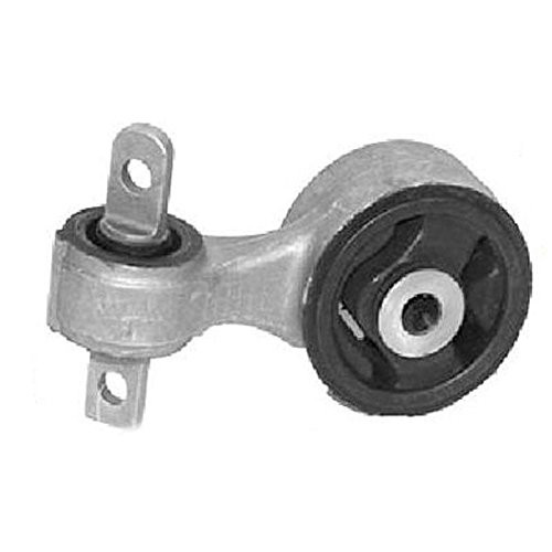 MotorKing MK4547 Lower Engine Torque Strut Mount 4547 for 06-11 Honda Civic 1.8L