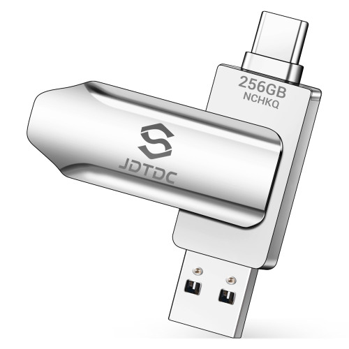 256GB Photo-Stick-iPhone-15-Thumb-Drive Flash-Drive-iPhone-Photo-Storage iPhone Backup Stick For Photos Videos Contacts iPhone-Photo-Transfer-Stick iPad USB C Memory Photo-Stick-Android iPad-USB-Drive 256GB Photo-Stick-iPhone-15-Thumb-Drive Flash-Drive-iPhone-Photo-Storage iPhone Backup Stick For Photos Videos Contacts iPhone-Photo-Transfer-Stick iPad USB C Memory Photo-Stick-Android iPad-USB-Drive