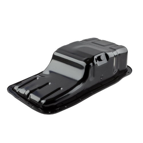 SCHNECKE QL ENGINE OIL PAN Fits For ACURA INTEGRA 1990-2001&HONDA CIVIC 1999-2000 CIVIC DEL SOL 1994-1997 L4 1.6L 1.8L 11200P30010 11200PR3010