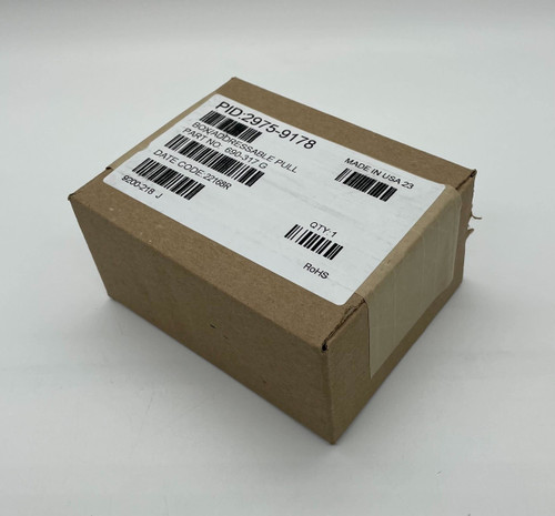 Simplex 2975-9178