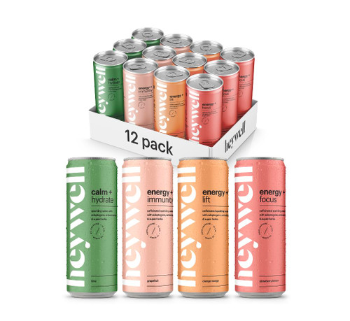 Non Alcoholic Drinks, Non Alcoholic Spirits, Adaptogen Drink, Neuro Sleep Drinks, Mocktails Non Alcoholic Drinks, Calm Drink, Sleep Drink, Alcohol Alternative Beverages, Nootropic Drinks (Variety Non Alcoholic Drinks, Non Alcoholic Spirits, Adaptogen Drink, Neuro Sleep Drinks, Mocktails Non Alcoholic Drinks, Calm Drink, Sleep Drink, Alcohol Alternative Beverages, Nootropic Drinks (Variety