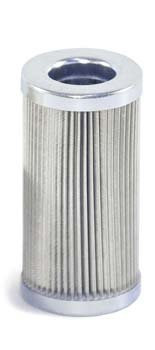 Killer Filter Replacement for MAHLE PI8305DRG40
