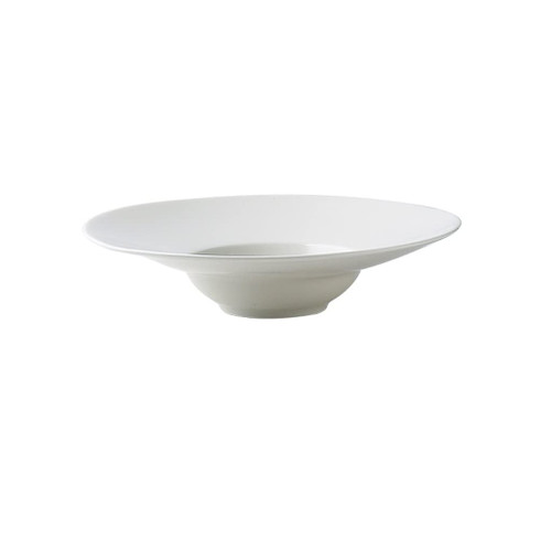 SLEEVE Dinner Plates Serving Tray 11 Inch Ceramic Straw Hat Plate Spaghetti Plate Salad Plate Mood Dishes Cold Dishes Set Tableware Serving Plate