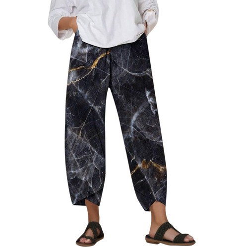 Navy Blue Wide Leg Trousers Women Pants Kick Flare Pants Leg Trousers Women's Exercise Pants with Pockets Red Yoga Leggings Palazzo Pants for Women Casual Light Pink Pants Ankle Pants Compression