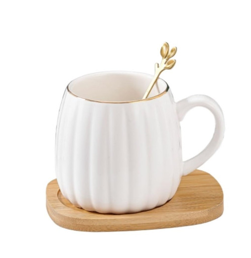 RUVOO Mug Cup Coffee Mug Mugs Coffee Mug Funny Tea Cup Coffee Ceramic Mug Porcelain Latte Tea Cup For Office And Home Coffee Mugs Tea Cup Coffee Cup (Color : A, Size : 500ml) RUVOO Mug Cup Coffee Mug Mugs Coffee Mug Funny Tea Cup Coffee Ceramic Mug Porcelain Latte Tea Cup For Office And Home Coffee Mugs Tea Cup Coffee Cup (Color : A, Size : 500ml)