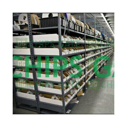 1PCS New PLC Connector 6ES7 392-1BM01-0AA0 6ES7392-1BM01-0AA0