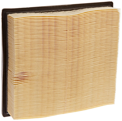 Genuine Chrysler 4861756AA Air Filter