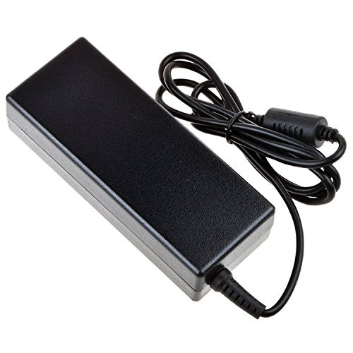 PK Power AC Adapter for Linksys Business LGS116P 16-Port Desktop Gigabit Ethernet PoE Network Switch PK Power AC Adapter for Linksys Business LGS116P 16-Port Desktop Gigabit Ethernet PoE Network Switch