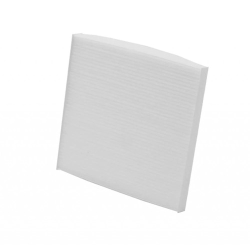 For Chevy City Express 2018 Cabin Air Filter | Particulate | Cabin Air Panel Style | 0.75 In. Height