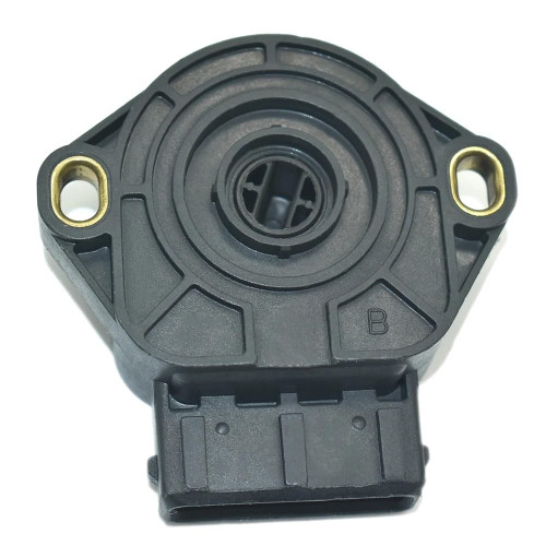 PTATT car Part TPS Throttle Position Sensor 7700431918 8200139460 for Renault Scenic Accelerator Megane I Clio Kangoo Laguna Megane car Part