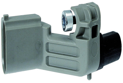 Engine Crankshaft Position Sensor Compatible With Volkswagen Passat 2012 2013 2014 PC-470710 Engine Crankshaft Position Sensor Compatible With Volkswagen Passat 2012 2013 2014 PC-470710