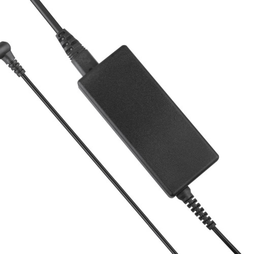 kybate AC Adapter Compatible with Linksys Business LGS116P 16-Port Desktop Gigabit Ethernet PoE Network Switch kybate AC Adapter Compatible with Linksys Business LGS116P 16-Port Desktop Gigabit Ethernet PoE Network Switch
