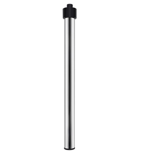 Smicroscope Accessories for Adults Diameter 25mm Microscope Stand Camera Accessories Microscope