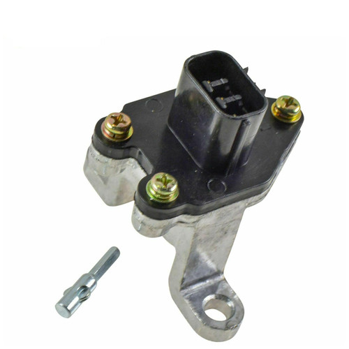 AUTOVIP Vehicle Speed Control Sensor VSS ESS00602